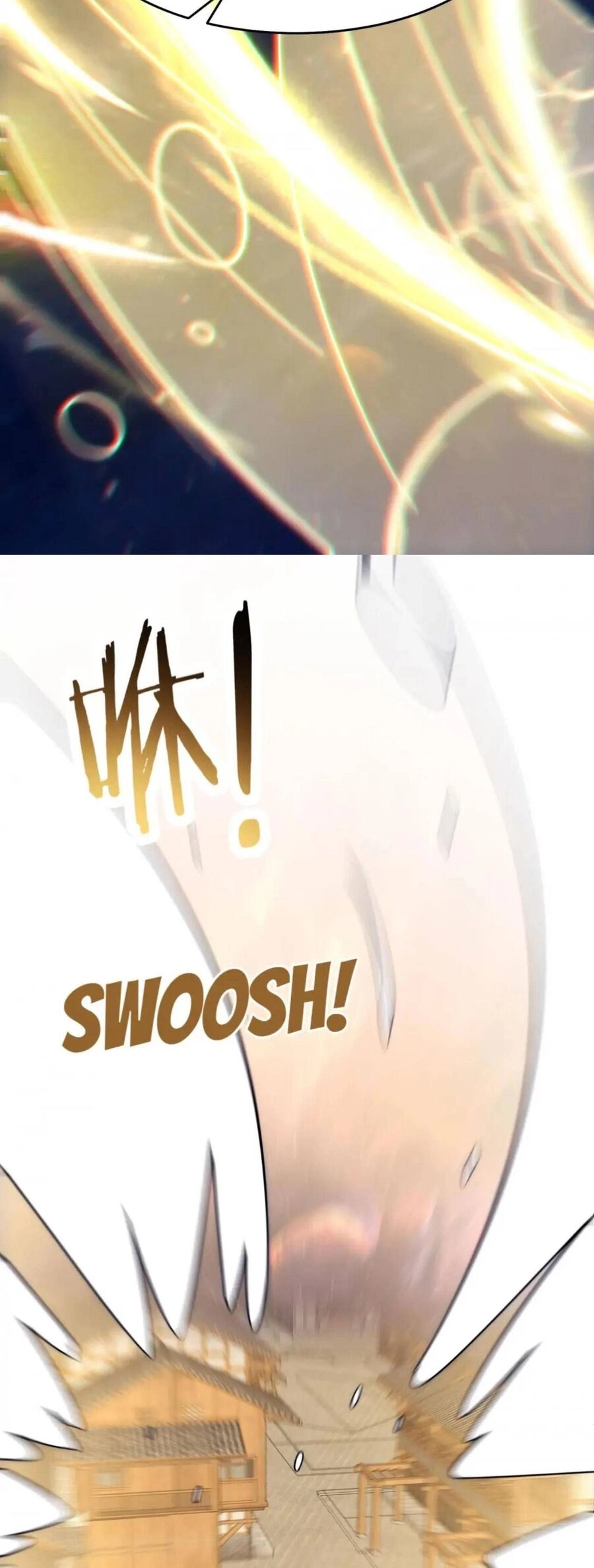 Đồ Đệ Của Ta Đều Là Nữ Ma Đầu Chapter 228 - 8