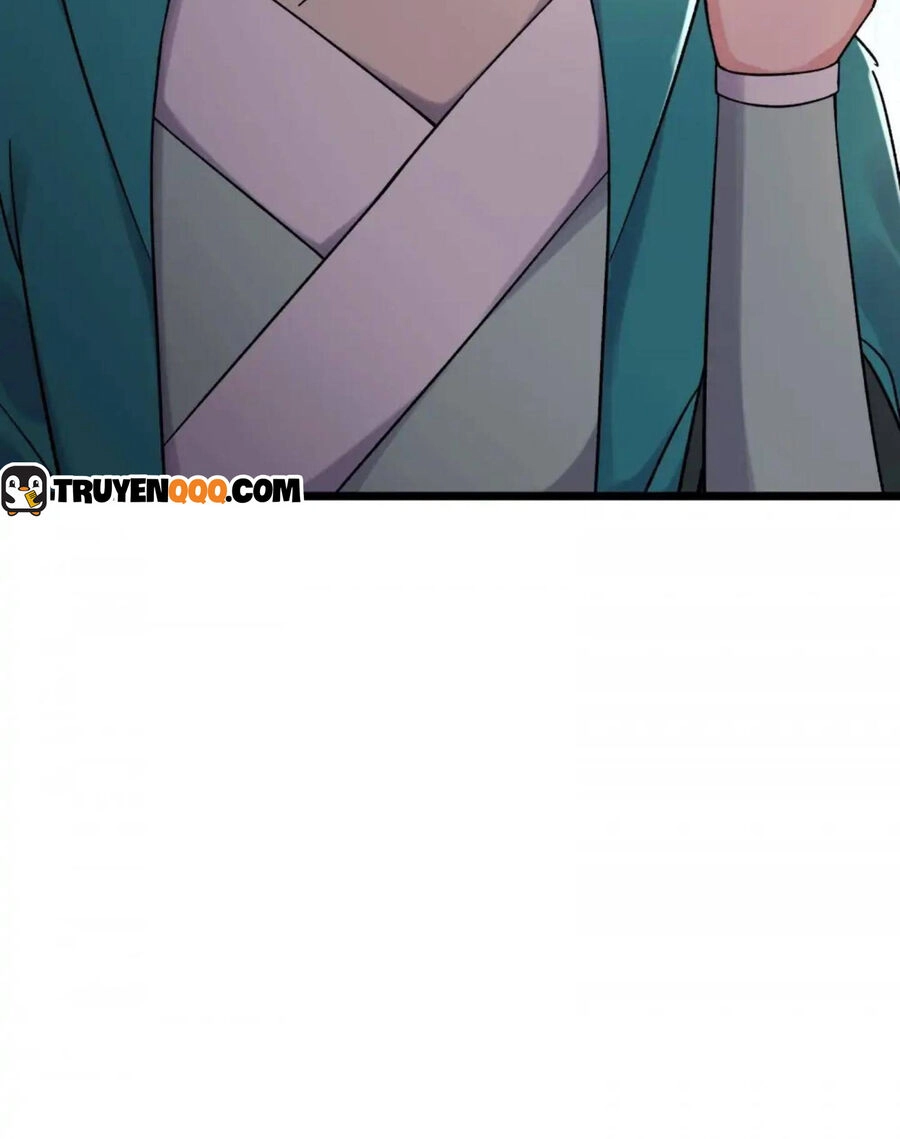 Đồ Đệ Của Ta Đều Là Nữ Ma Đầu Chapter 229 - 26