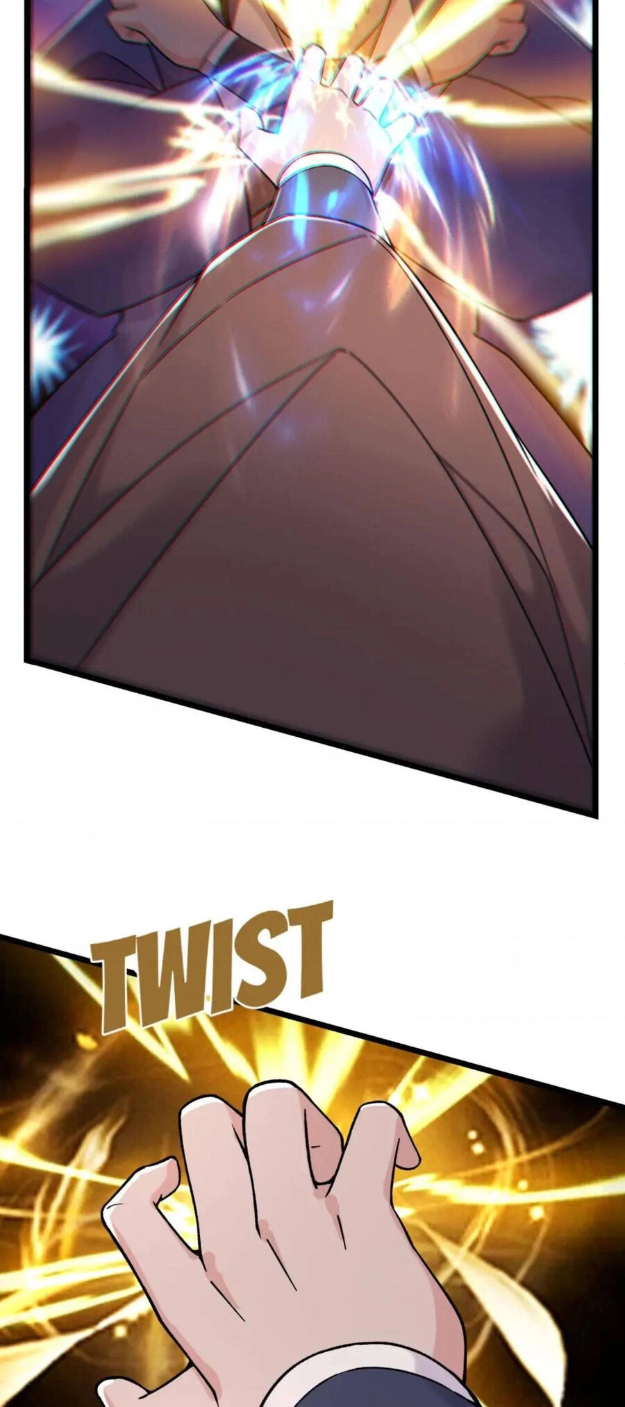 Đồ Đệ Của Ta Đều Là Nữ Ma Đầu Chapter 231 - 17