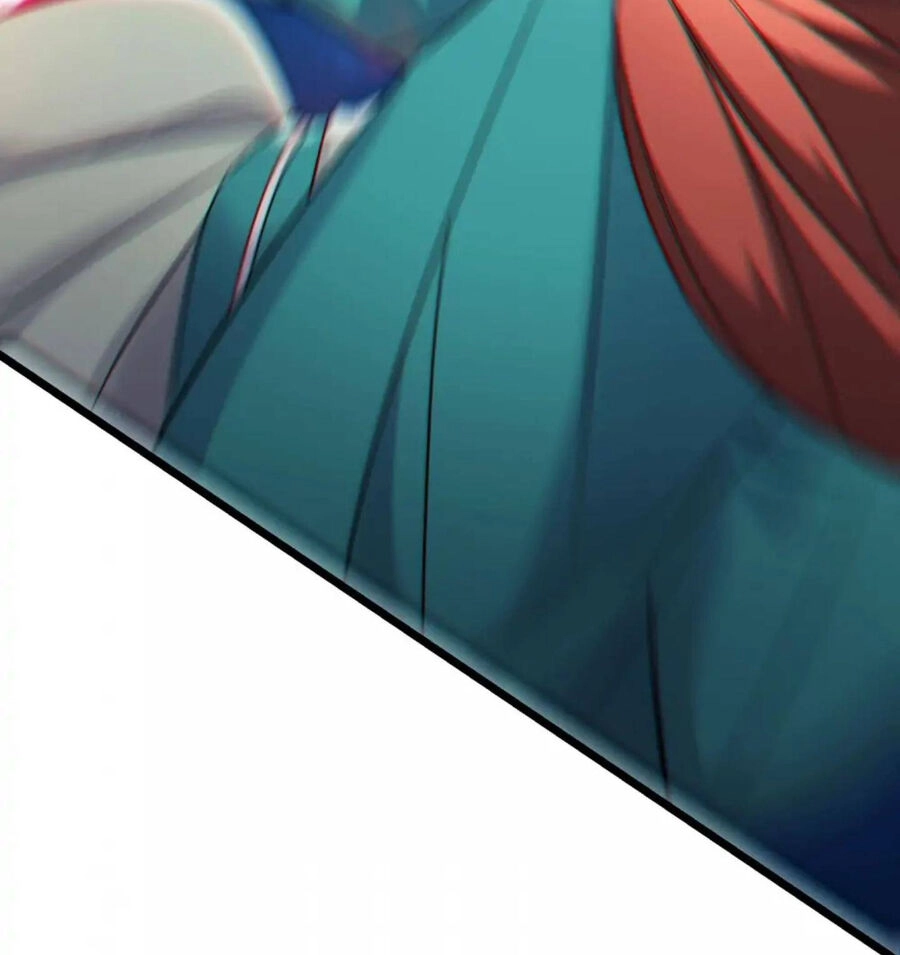 Đồ Đệ Của Ta Đều Là Nữ Ma Đầu Chapter 231 - 32