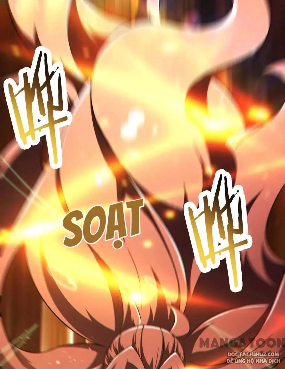 Đồ Đệ Của Ta Đều Là Nữ Ma Đầu Chapter 232 - 14