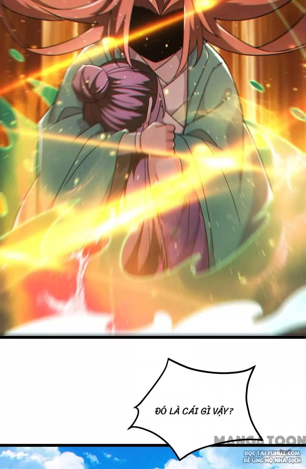 Đồ Đệ Của Ta Đều Là Nữ Ma Đầu Chapter 232 - 15