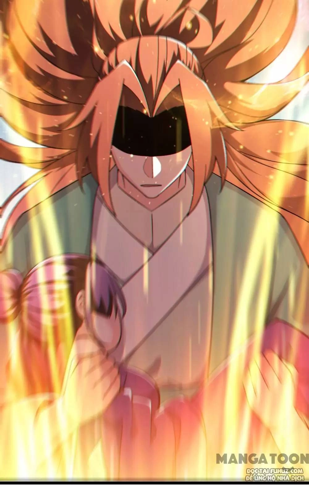 Đồ Đệ Của Ta Đều Là Nữ Ma Đầu Chapter 232 - 17