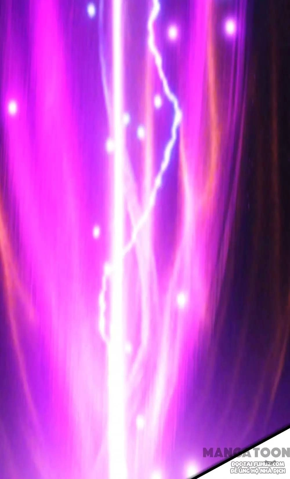 Đồ Đệ Của Ta Đều Là Nữ Ma Đầu Chapter 232 - 22