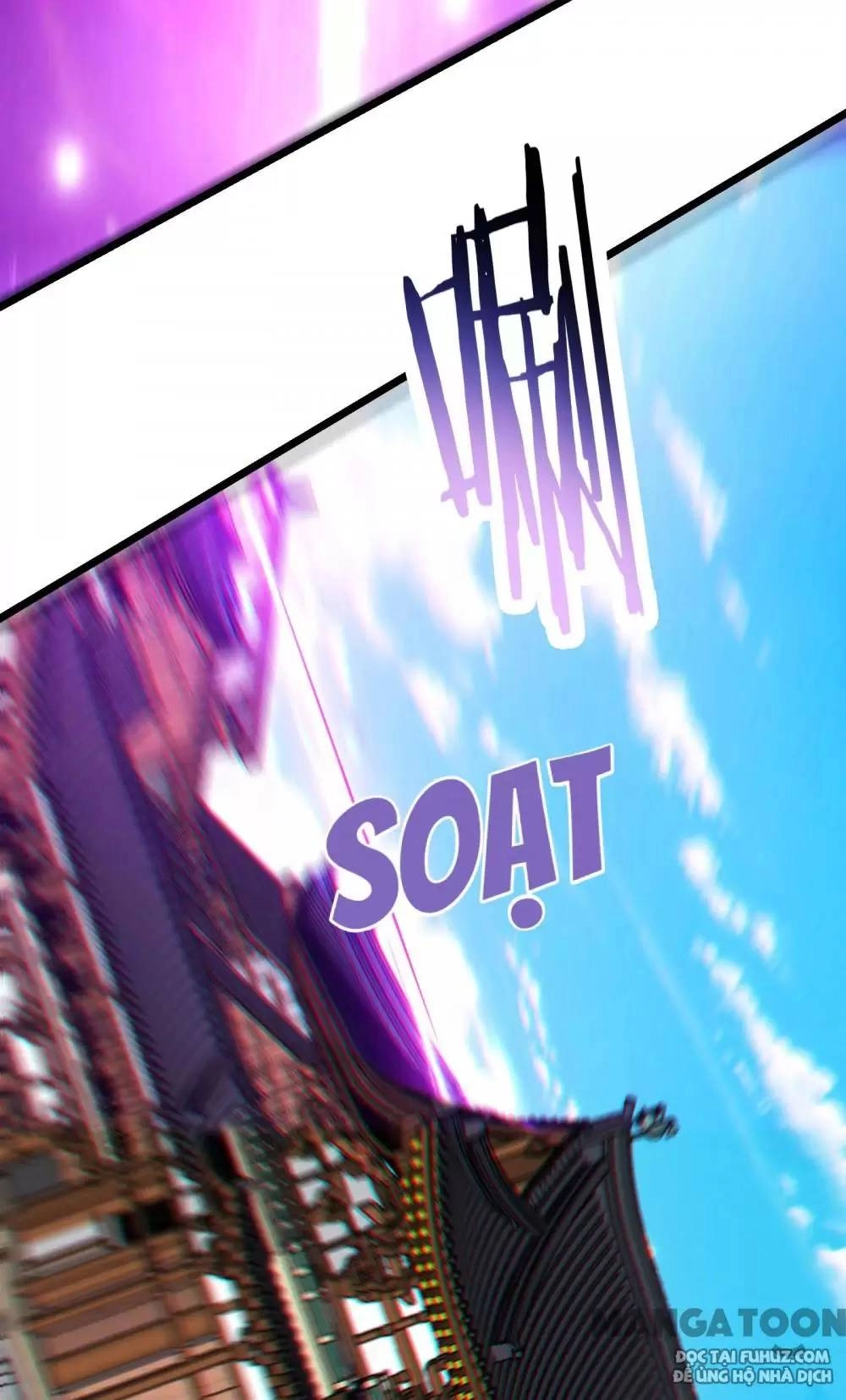 Đồ Đệ Của Ta Đều Là Nữ Ma Đầu Chapter 232 - 23