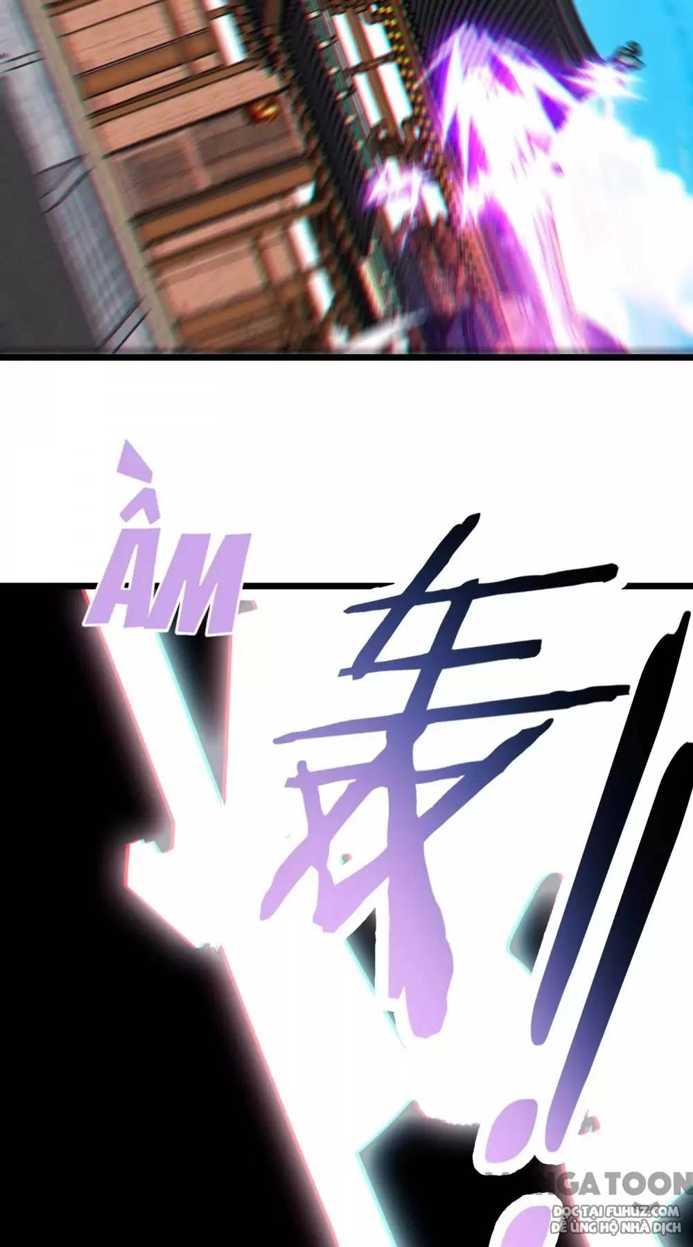 Đồ Đệ Của Ta Đều Là Nữ Ma Đầu Chapter 232 - 24