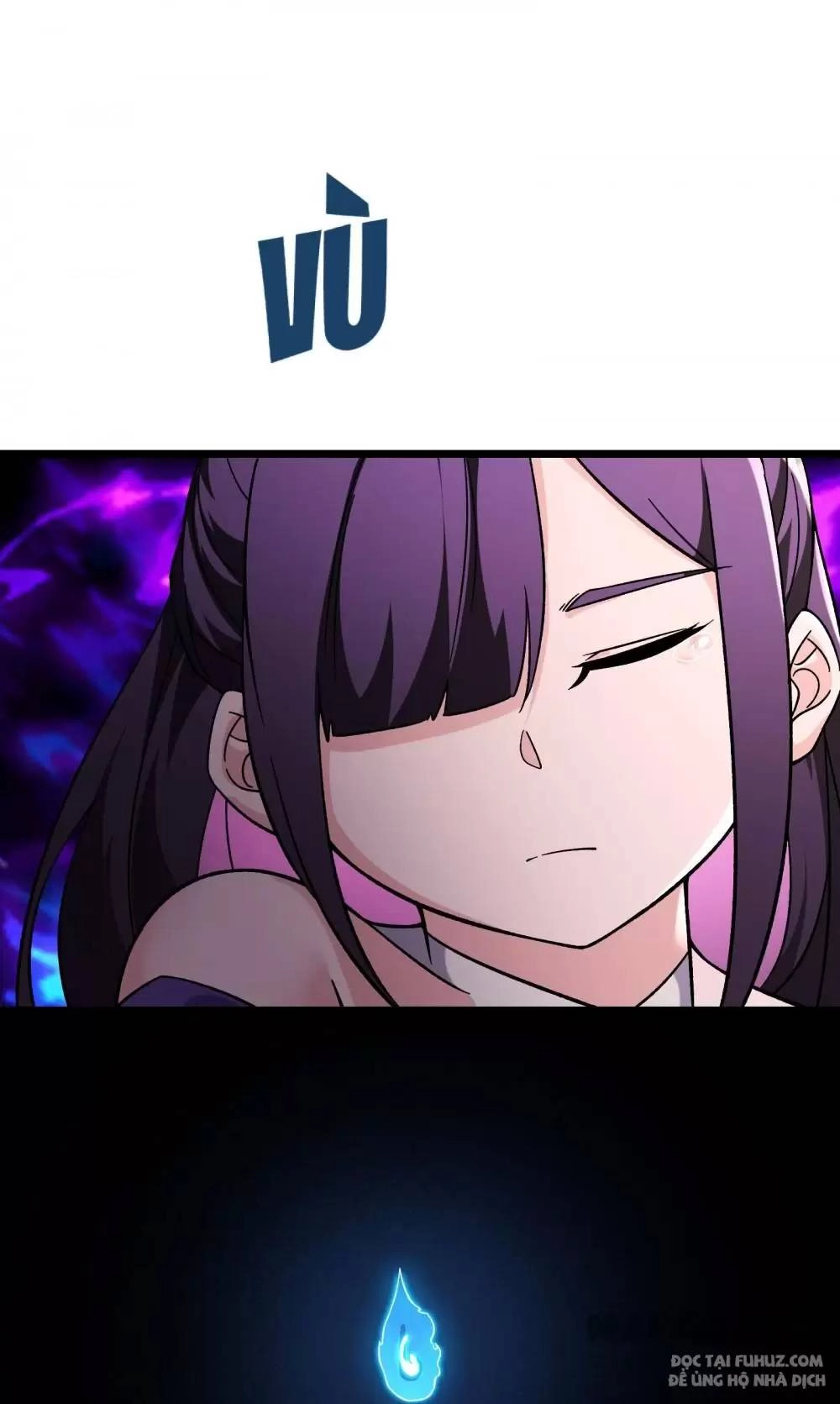 Đồ Đệ Của Ta Đều Là Nữ Ma Đầu Chapter 232 - 31