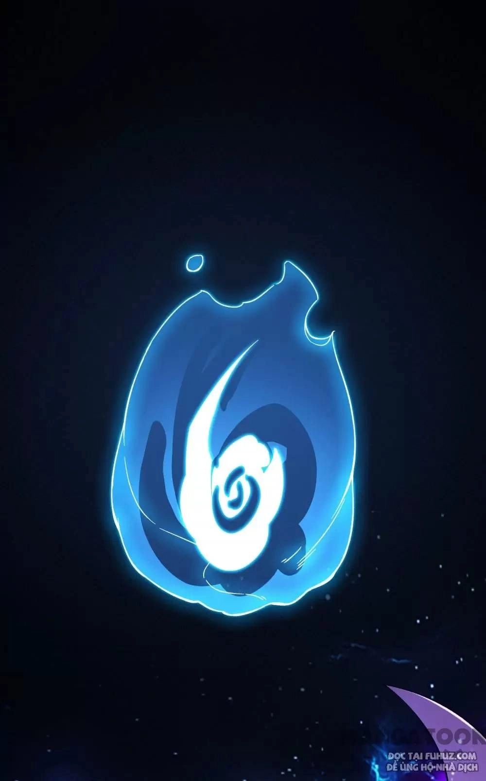 Đồ Đệ Của Ta Đều Là Nữ Ma Đầu Chapter 232 - 33