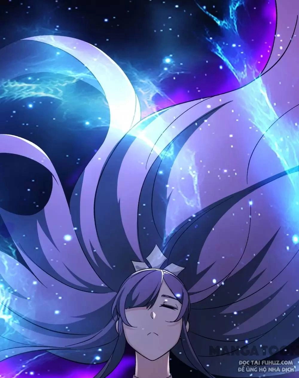 Đồ Đệ Của Ta Đều Là Nữ Ma Đầu Chapter 232 - 34