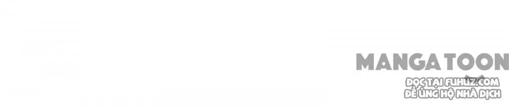 Đồ Đệ Của Ta Đều Là Nữ Ma Đầu Chapter 232 - 46