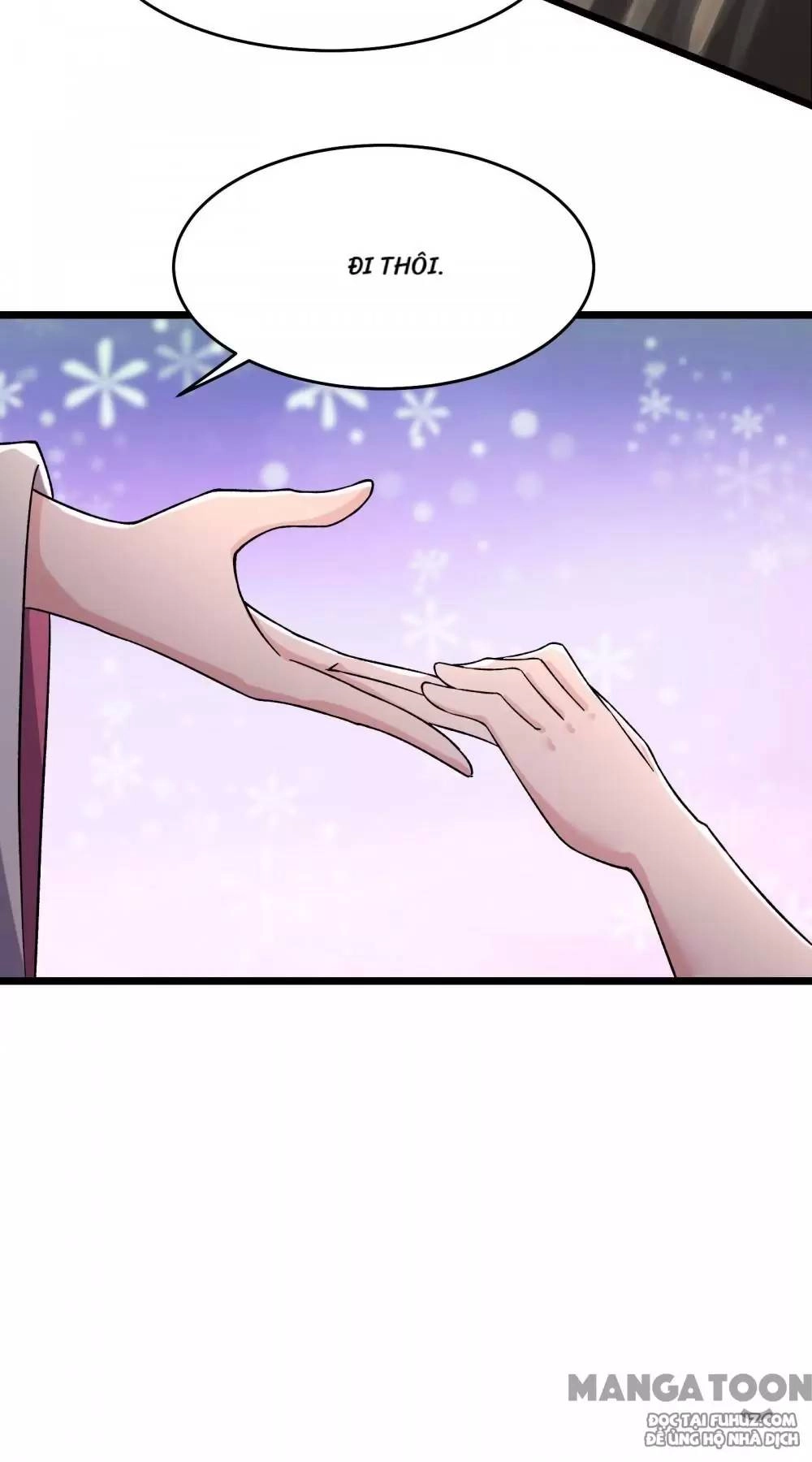 Đồ Đệ Của Ta Đều Là Nữ Ma Đầu Chapter 232 - 49