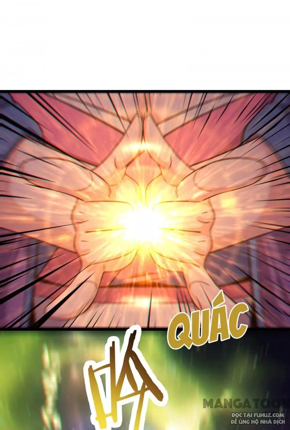 Đồ Đệ Của Ta Đều Là Nữ Ma Đầu Chapter 233 - 13