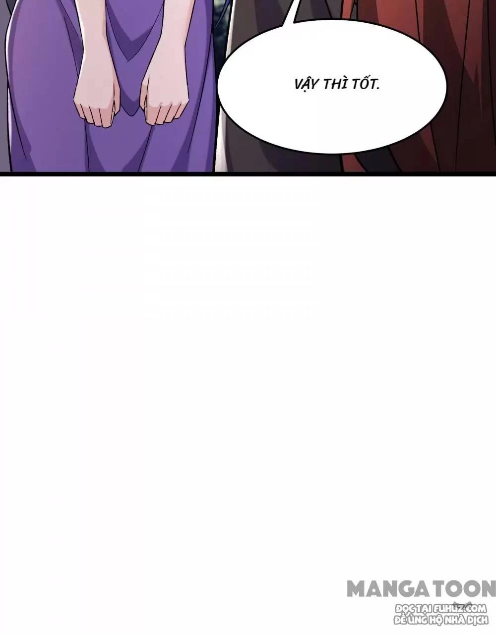 Đồ Đệ Của Ta Đều Là Nữ Ma Đầu Chapter 233 - 32