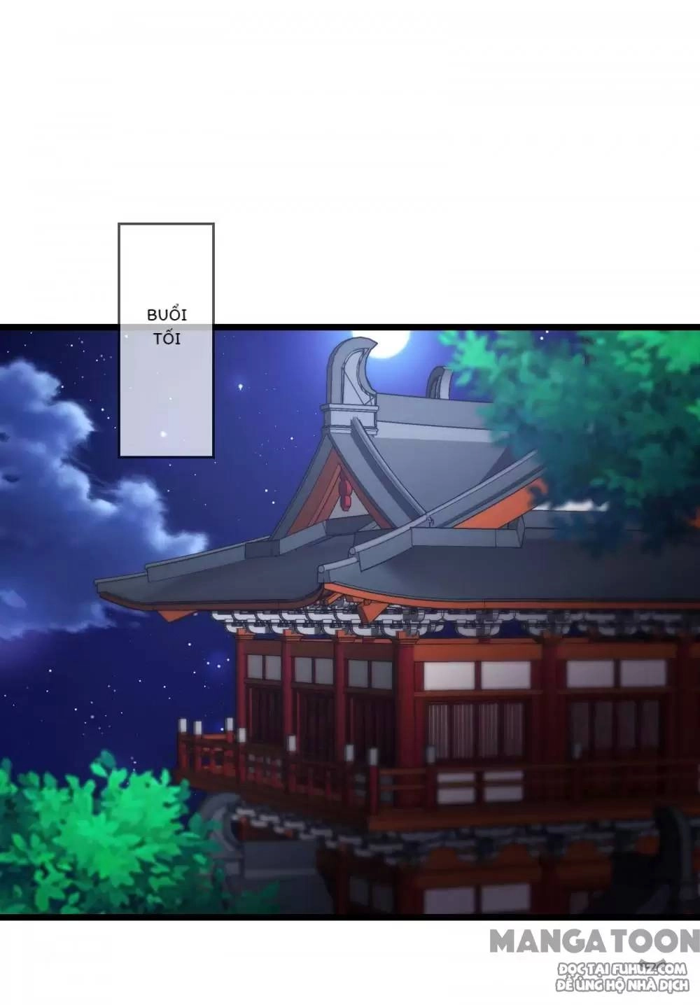 Đồ Đệ Của Ta Đều Là Nữ Ma Đầu Chapter 234 - 2