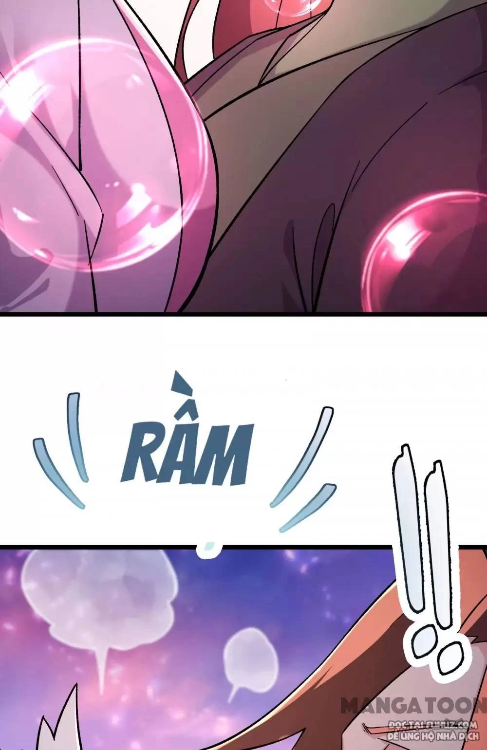 Đồ Đệ Của Ta Đều Là Nữ Ma Đầu Chapter 234 - 6