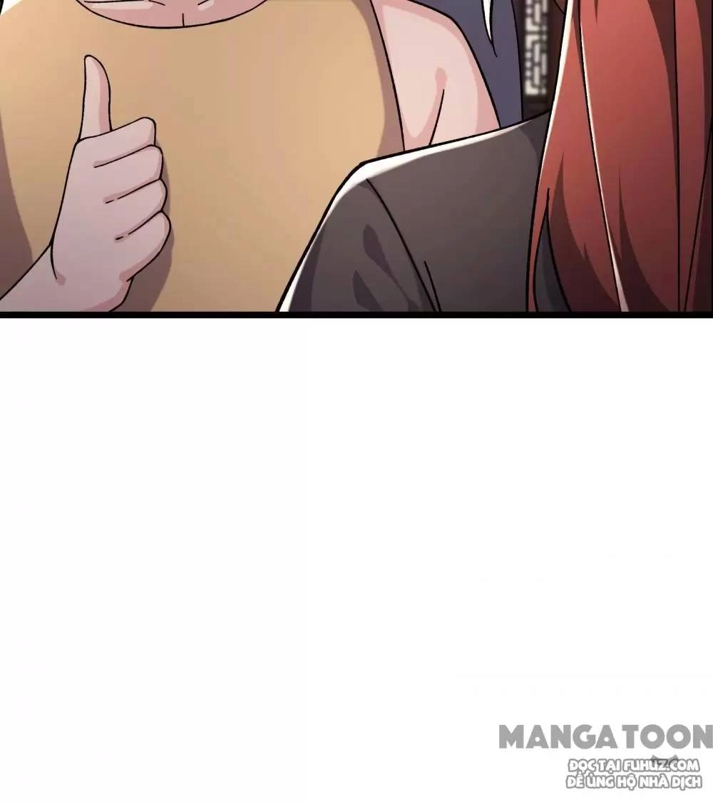 Đồ Đệ Của Ta Đều Là Nữ Ma Đầu Chapter 234 - 19