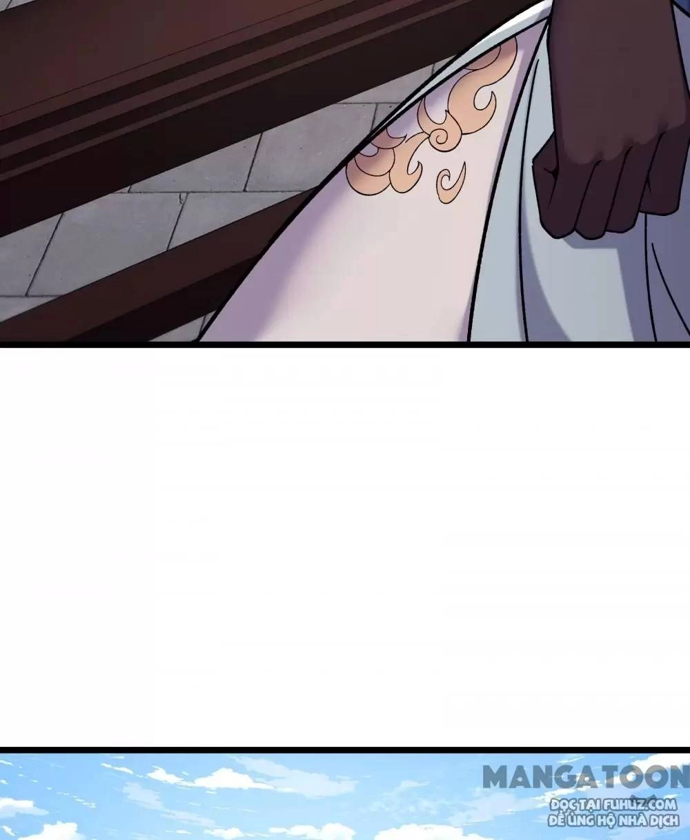 Đồ Đệ Của Ta Đều Là Nữ Ma Đầu Chapter 234 - 29