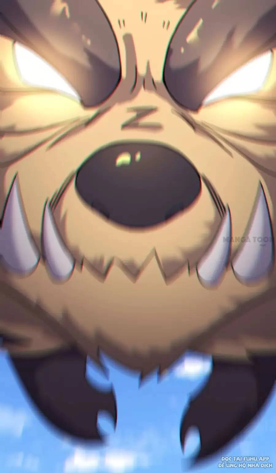 Đồ Đệ Của Ta Đều Là Nữ Ma Đầu Chapter 235 - 9