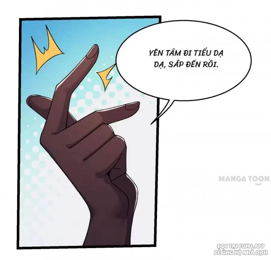 Đồ Đệ Của Ta Đều Là Nữ Ma Đầu Chapter 235 - 16