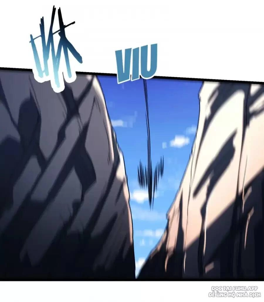 Đồ Đệ Của Ta Đều Là Nữ Ma Đầu Chapter 235 - 17