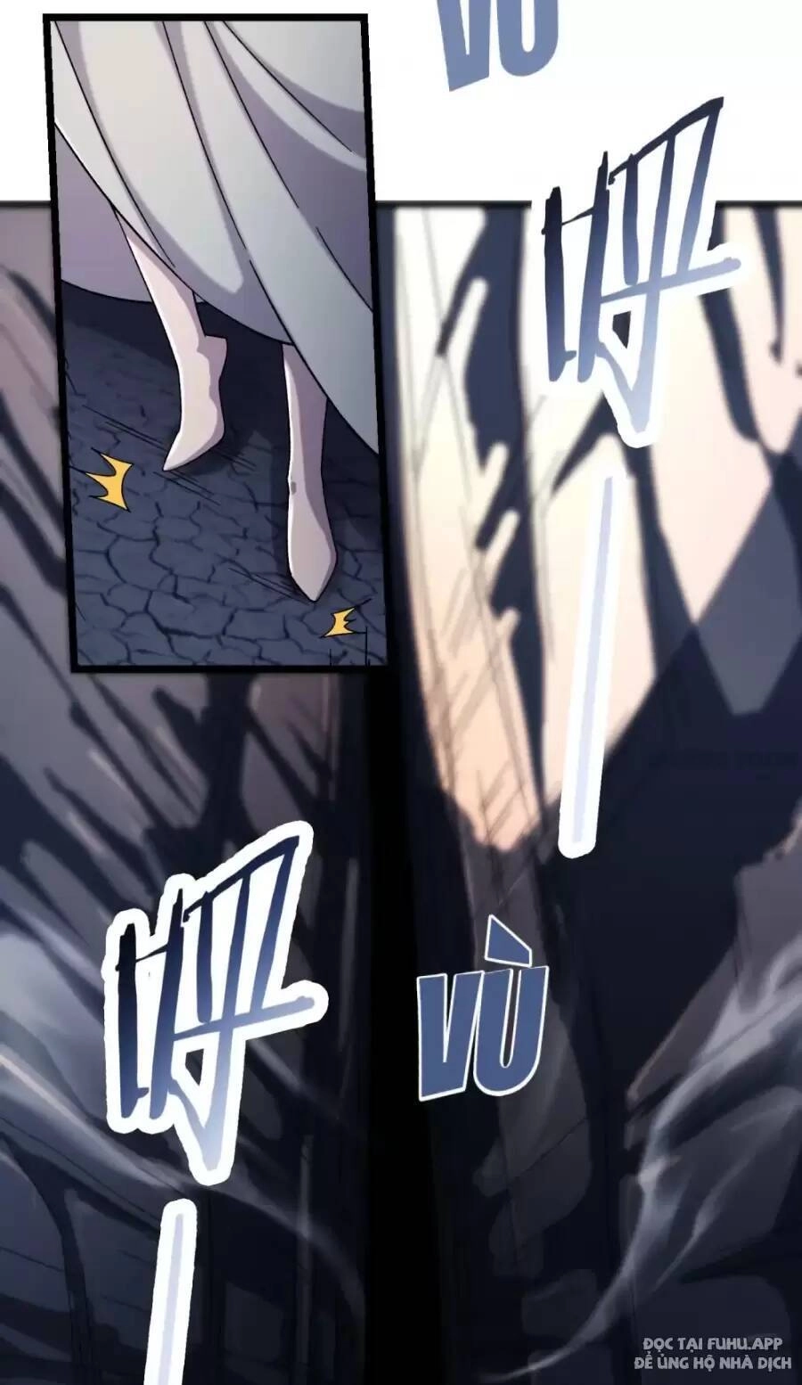 Đồ Đệ Của Ta Đều Là Nữ Ma Đầu Chapter 235 - 18