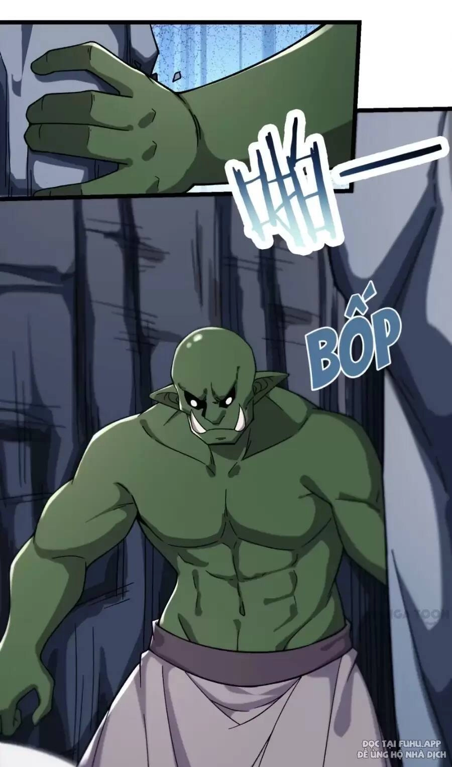 Đồ Đệ Của Ta Đều Là Nữ Ma Đầu Chapter 235 - 22