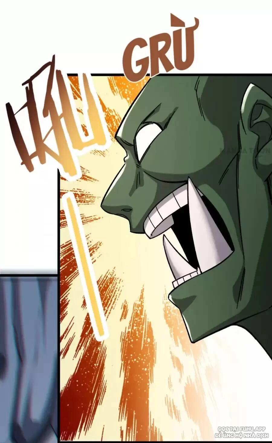 Đồ Đệ Của Ta Đều Là Nữ Ma Đầu Chapter 235 - 25