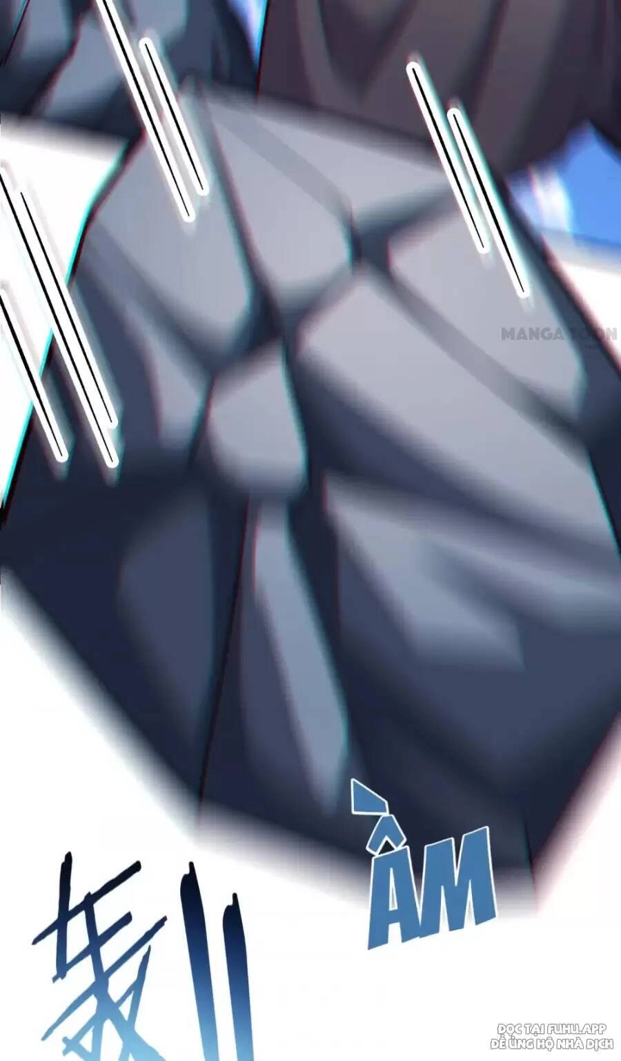 Đồ Đệ Của Ta Đều Là Nữ Ma Đầu Chapter 235 - 27