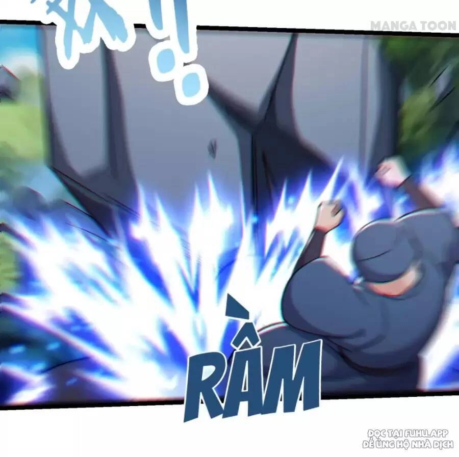 Đồ Đệ Của Ta Đều Là Nữ Ma Đầu Chapter 235 - 28