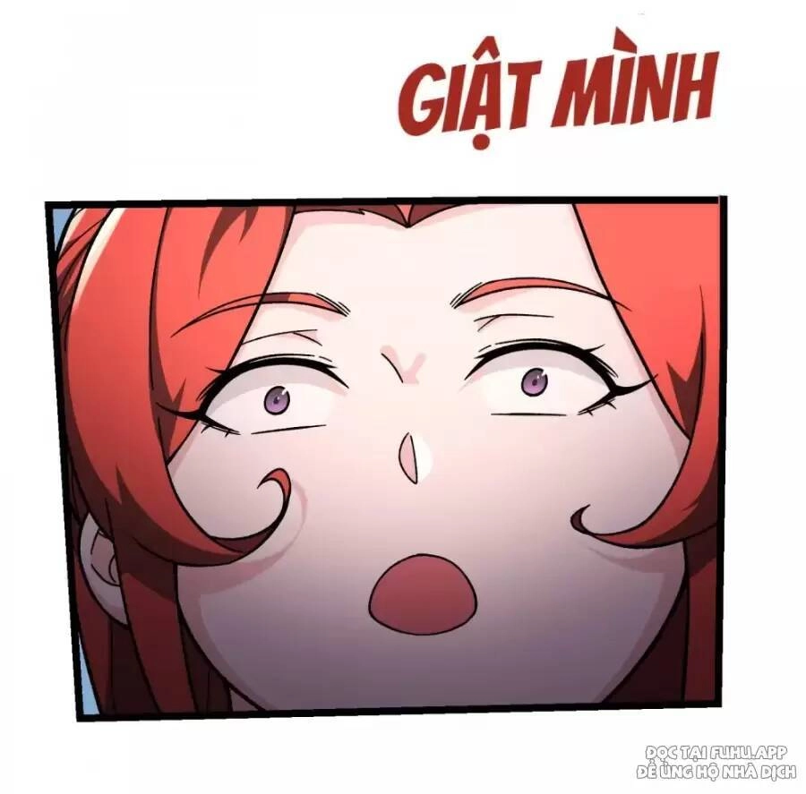 Đồ Đệ Của Ta Đều Là Nữ Ma Đầu Chapter 235 - 31