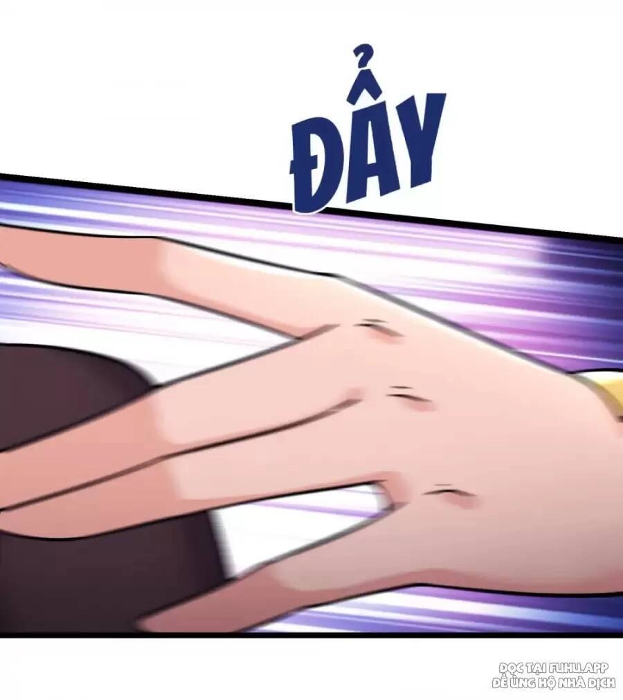 Đồ Đệ Của Ta Đều Là Nữ Ma Đầu Chapter 235 - 32