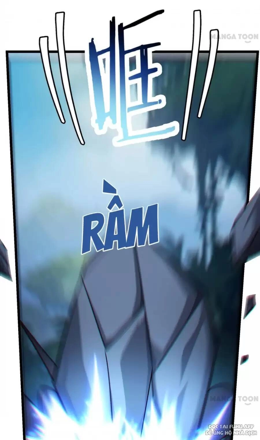 Đồ Đệ Của Ta Đều Là Nữ Ma Đầu Chapter 235 - 33