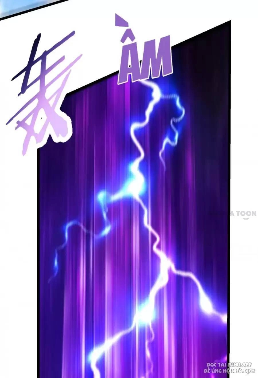 Đồ Đệ Của Ta Đều Là Nữ Ma Đầu Chapter 235 - 37