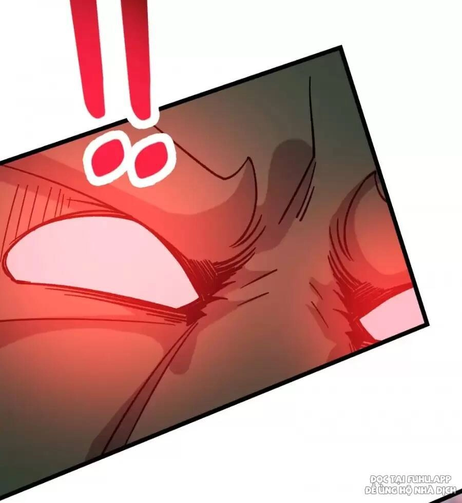 Đồ Đệ Của Ta Đều Là Nữ Ma Đầu Chapter 235 - 39