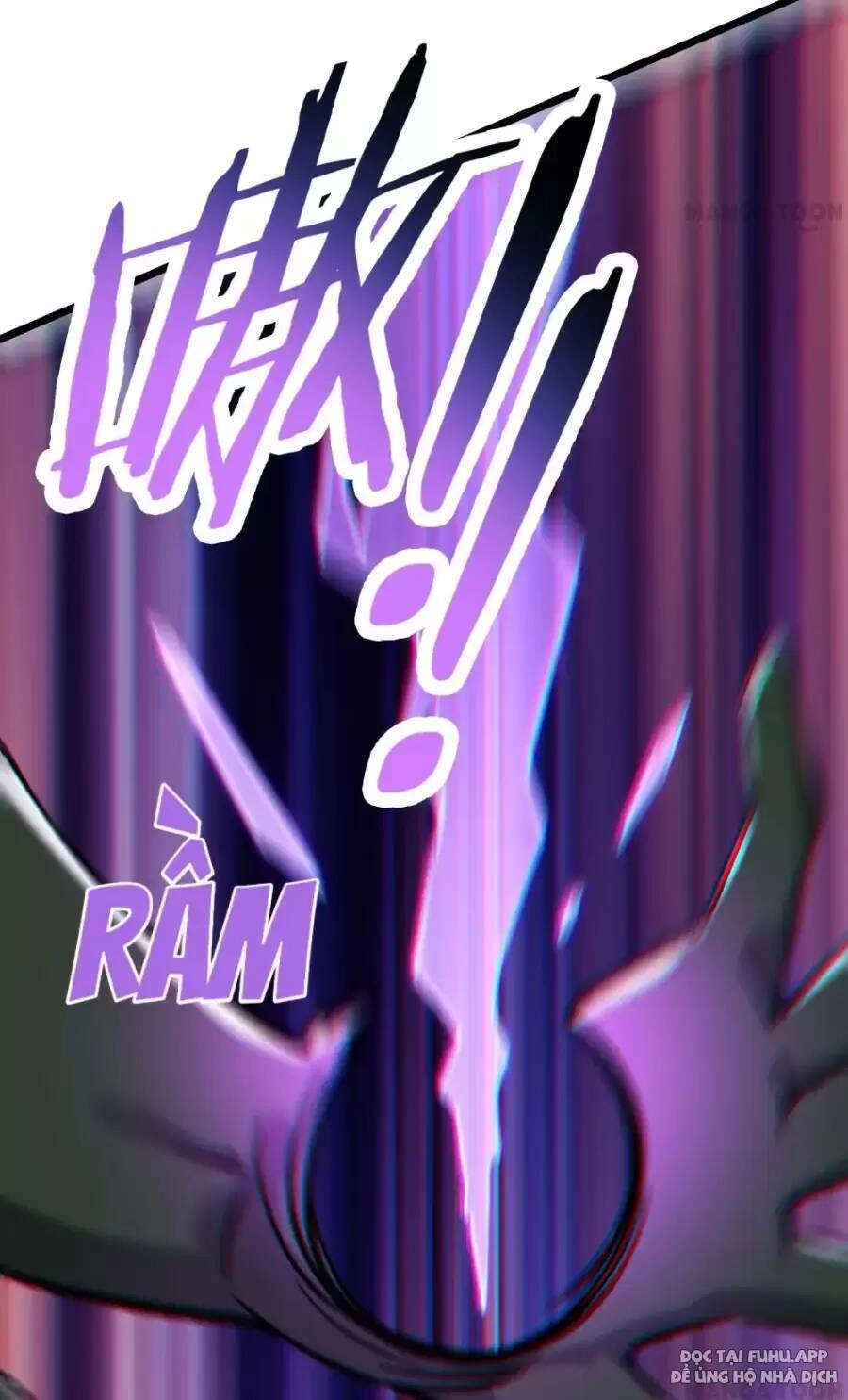 Đồ Đệ Của Ta Đều Là Nữ Ma Đầu Chapter 235 - 40