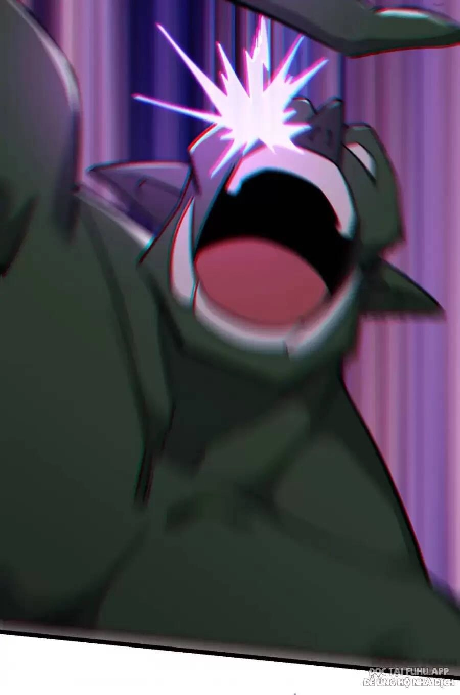 Đồ Đệ Của Ta Đều Là Nữ Ma Đầu Chapter 235 - 41