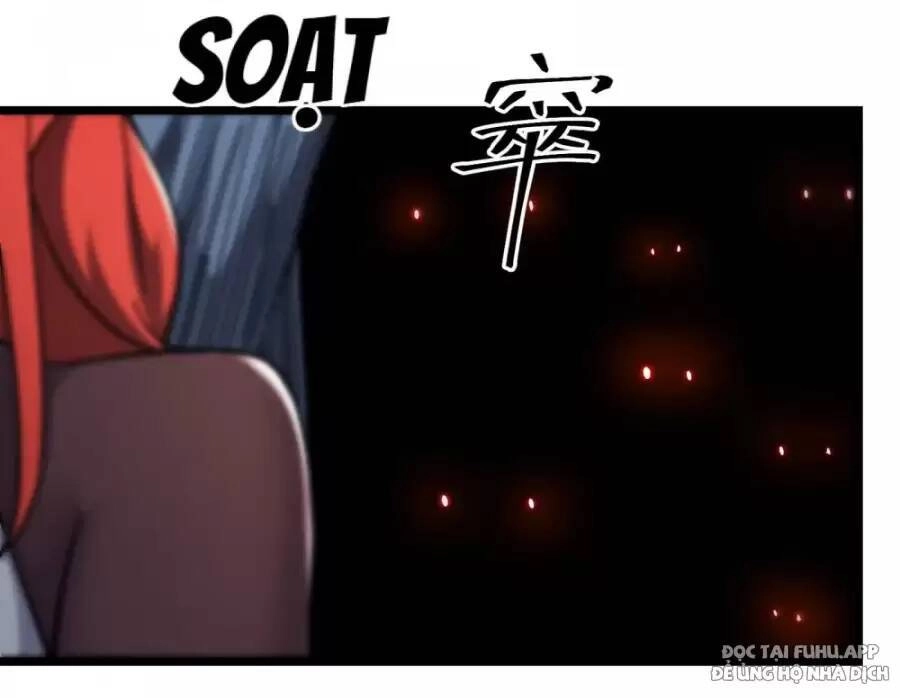 Đồ Đệ Của Ta Đều Là Nữ Ma Đầu Chapter 235 - 46