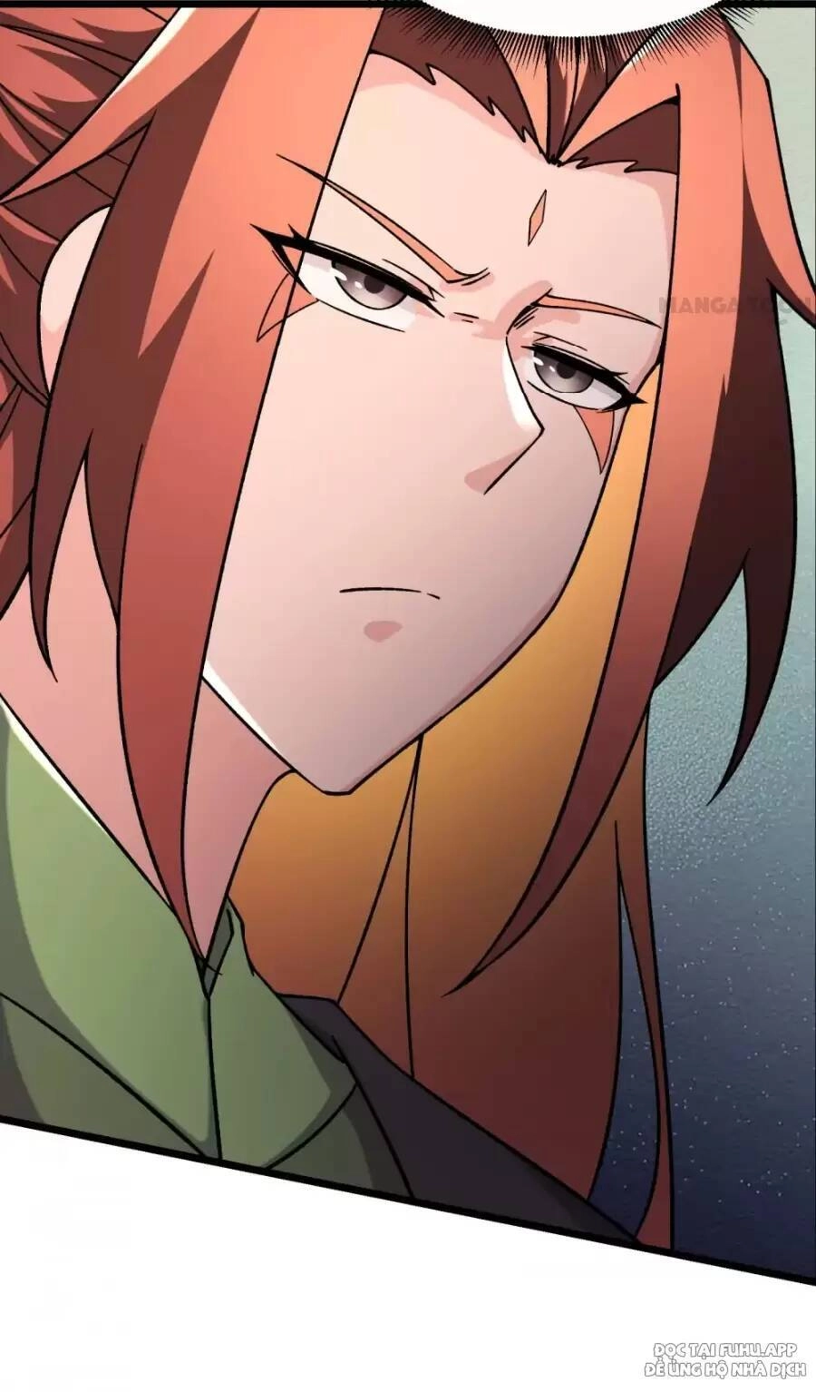 Đồ Đệ Của Ta Đều Là Nữ Ma Đầu Chapter 235 - 47