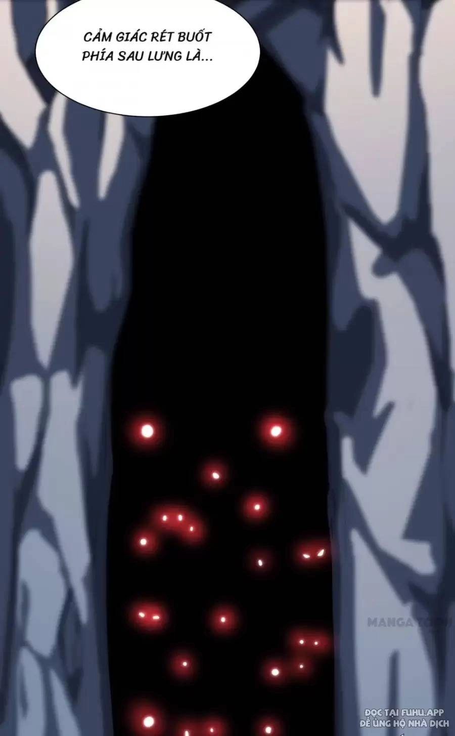 Đồ Đệ Của Ta Đều Là Nữ Ma Đầu Chapter 236 - 5