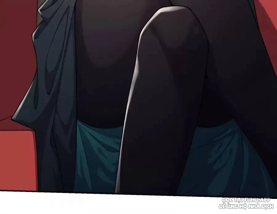 Đồ Đệ Của Ta Đều Là Nữ Ma Đầu Chapter 236 - 10