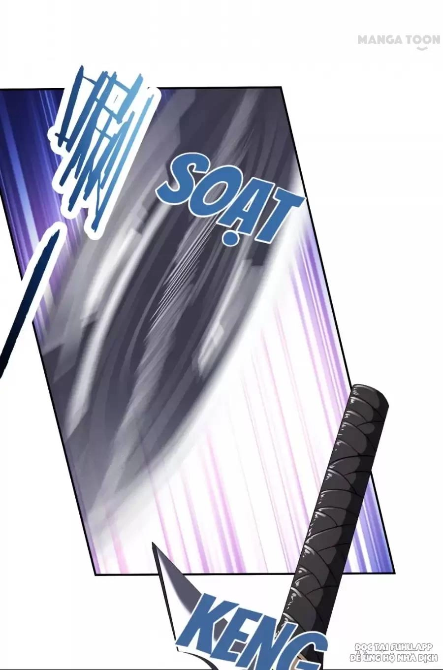 Đồ Đệ Của Ta Đều Là Nữ Ma Đầu Chapter 236 - 12