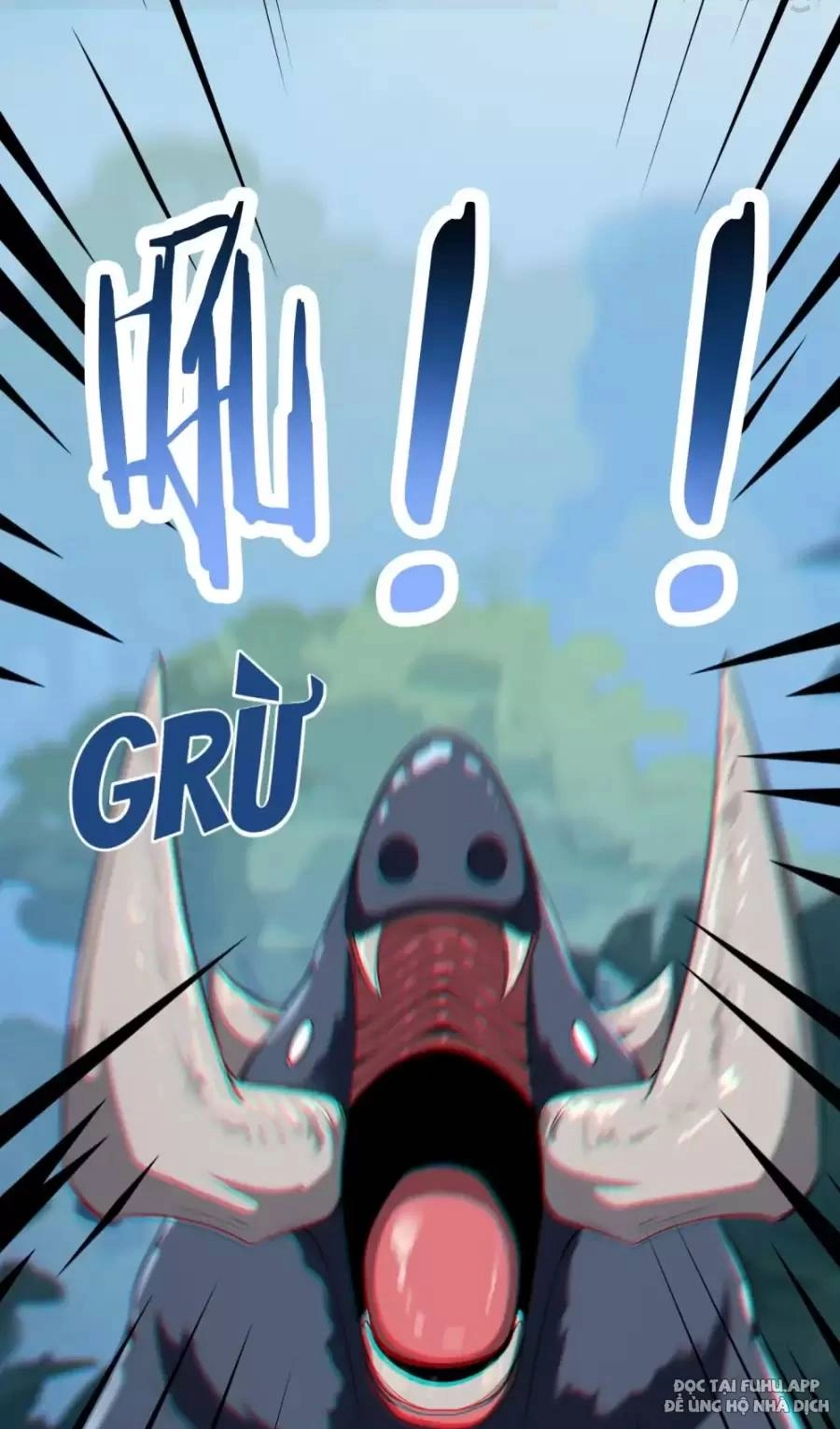 Đồ Đệ Của Ta Đều Là Nữ Ma Đầu Chapter 236 - 19