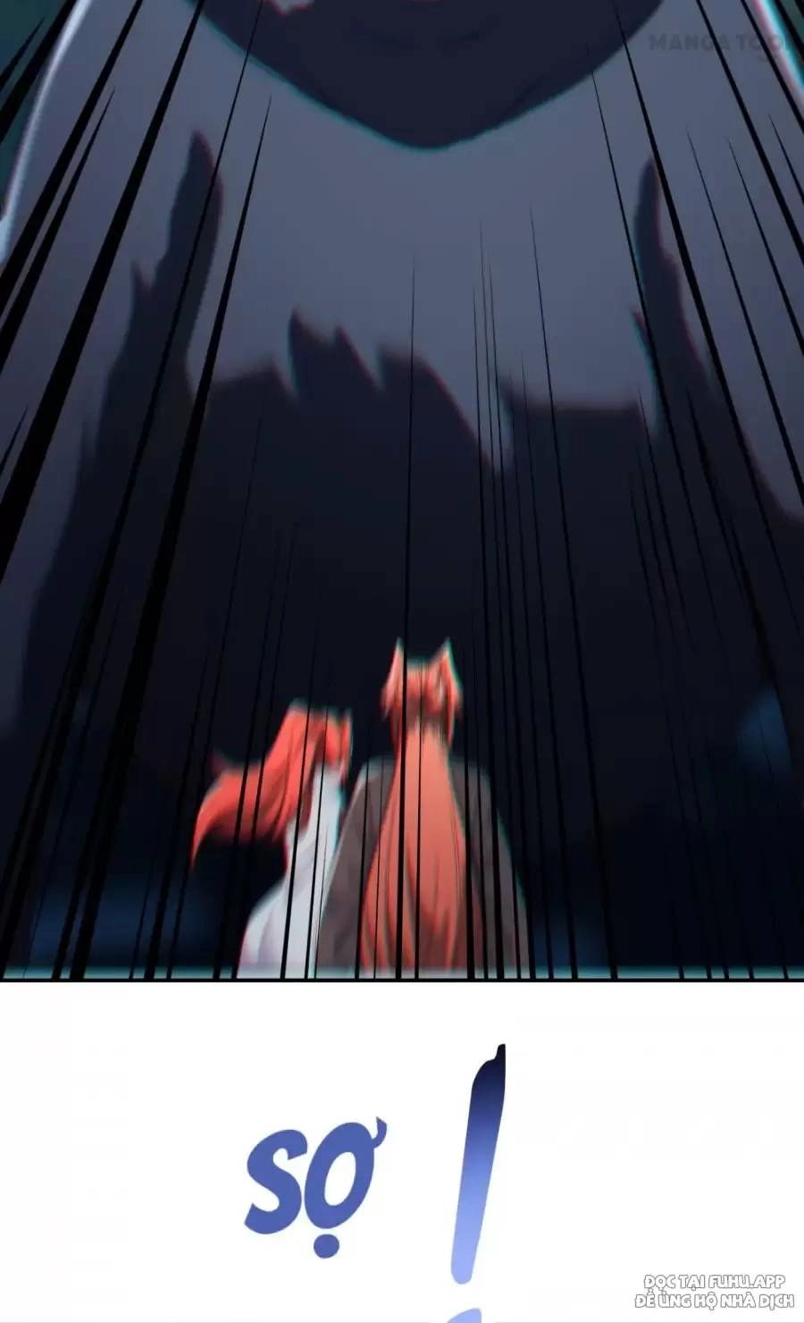 Đồ Đệ Của Ta Đều Là Nữ Ma Đầu Chapter 236 - 20