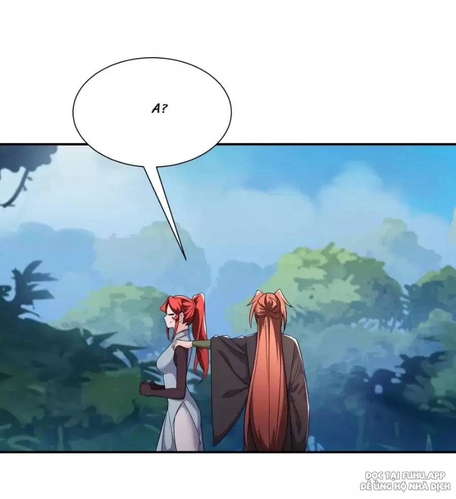 Đồ Đệ Của Ta Đều Là Nữ Ma Đầu Chapter 236 - 24