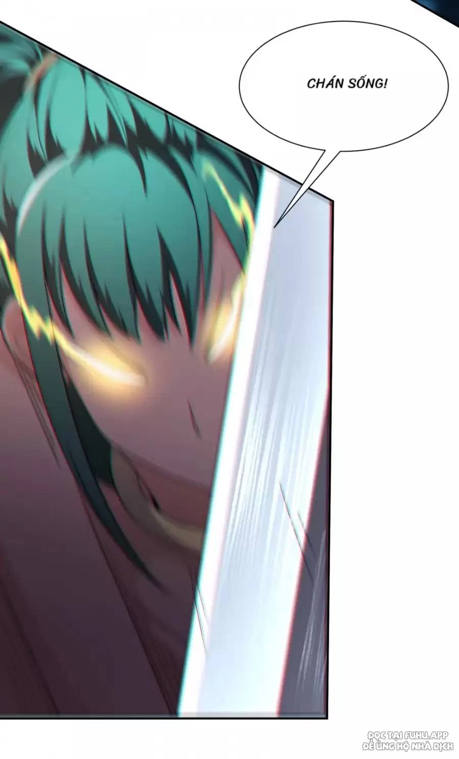 Đồ Đệ Của Ta Đều Là Nữ Ma Đầu Chapter 236 - 33