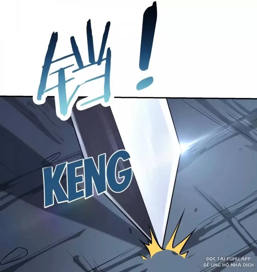 Đồ Đệ Của Ta Đều Là Nữ Ma Đầu Chapter 236 - 35