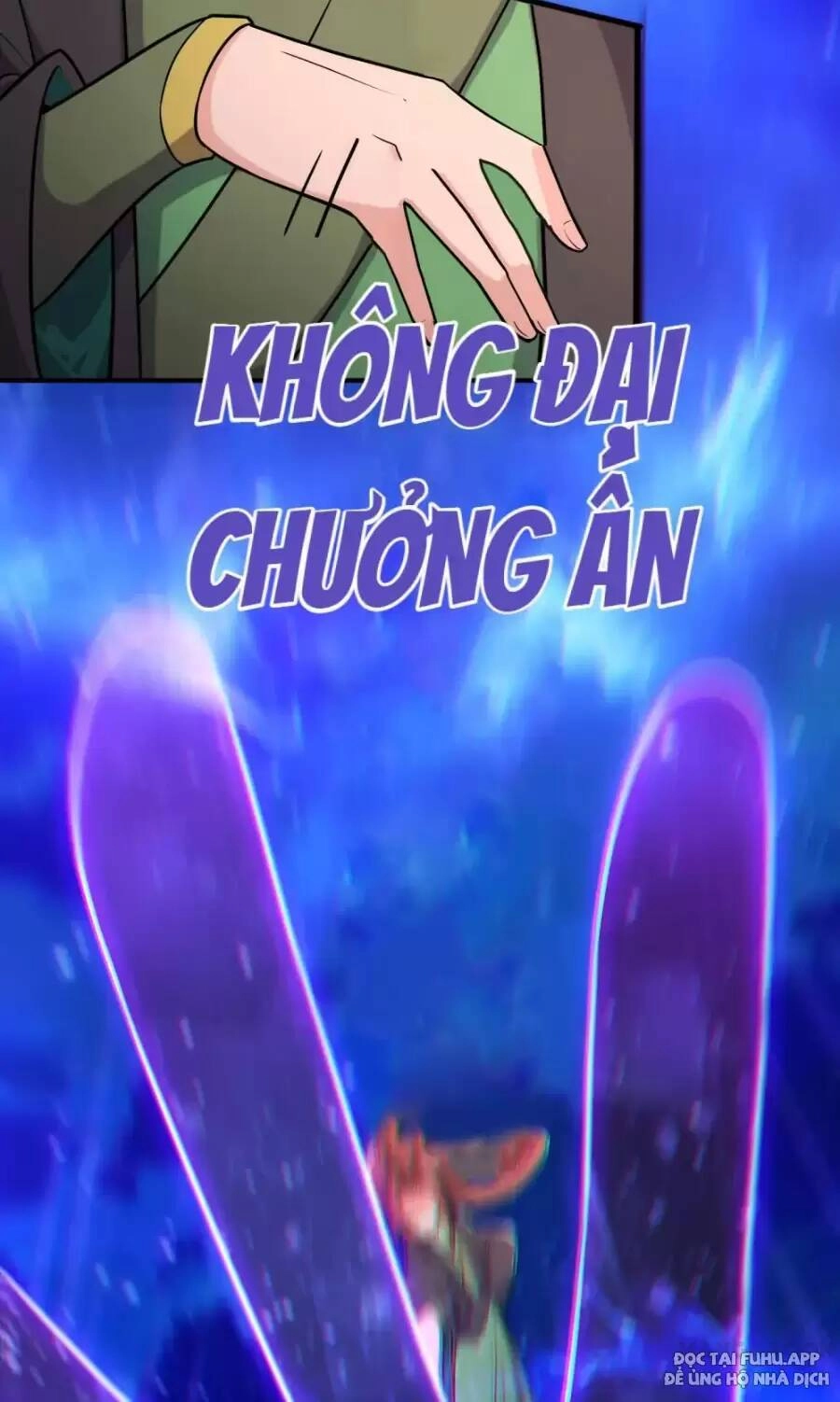 Đồ Đệ Của Ta Đều Là Nữ Ma Đầu Chapter 237 - 7