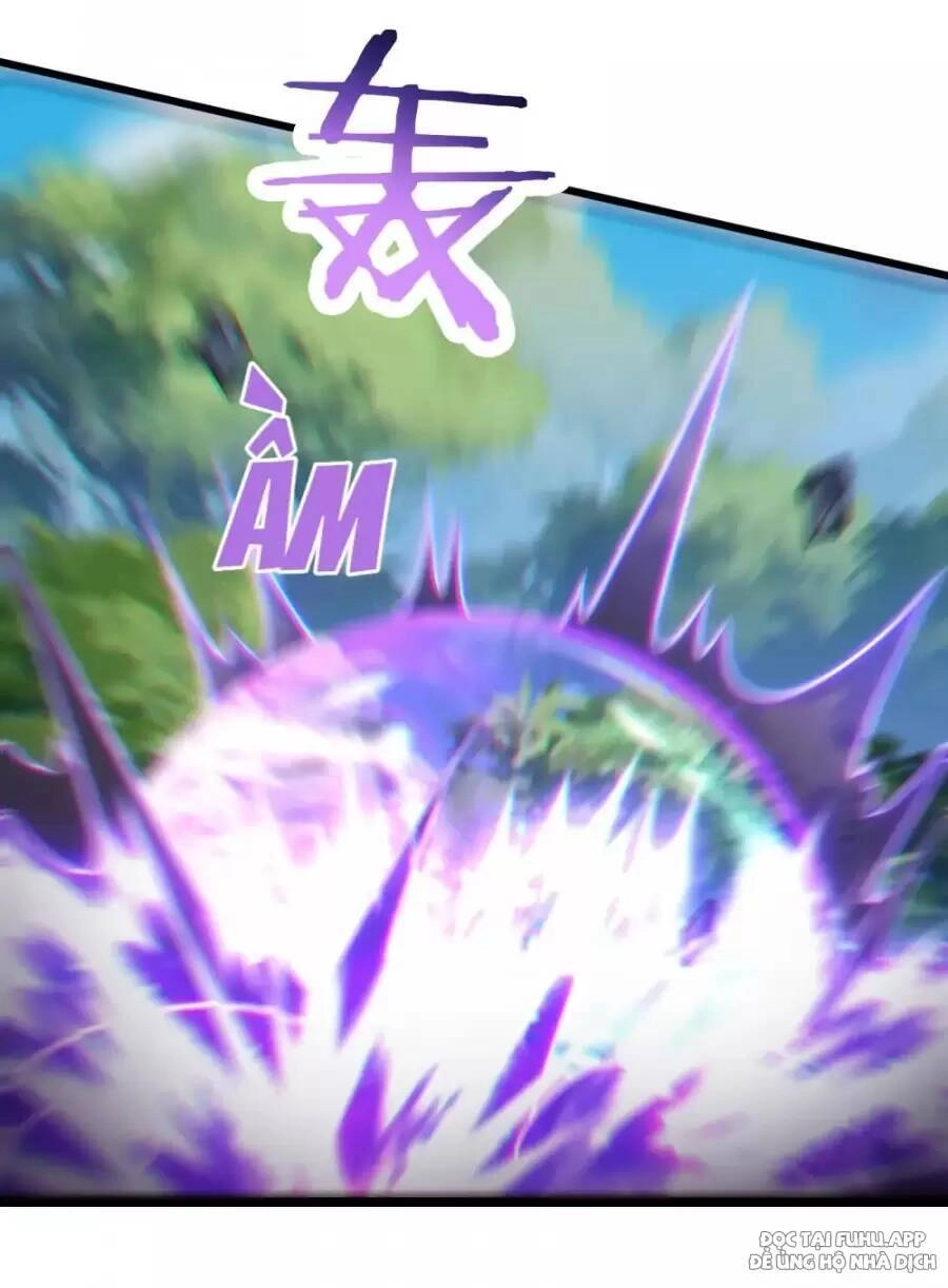 Đồ Đệ Của Ta Đều Là Nữ Ma Đầu Chapter 237 - 10