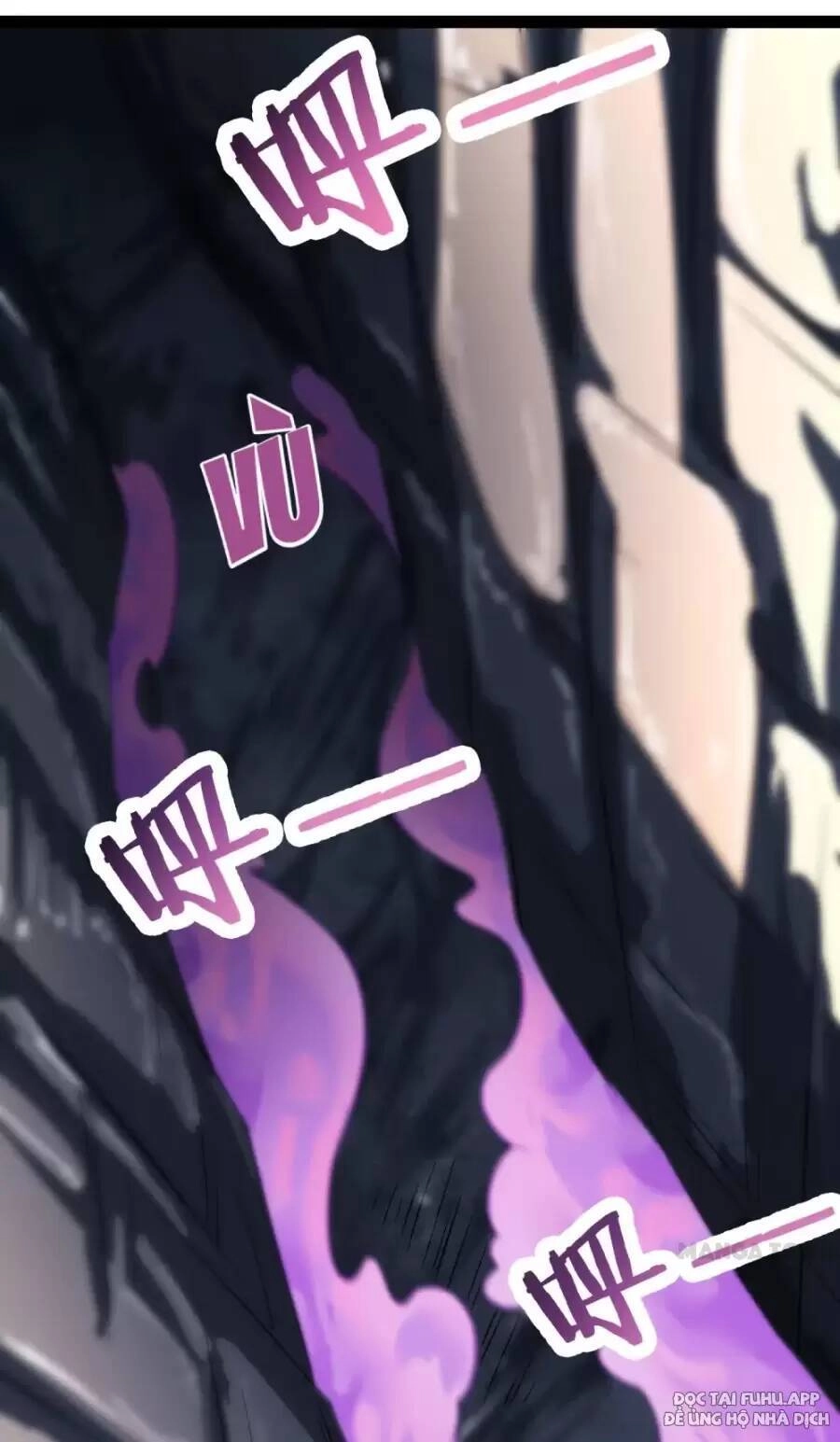 Đồ Đệ Của Ta Đều Là Nữ Ma Đầu Chapter 237 - 30