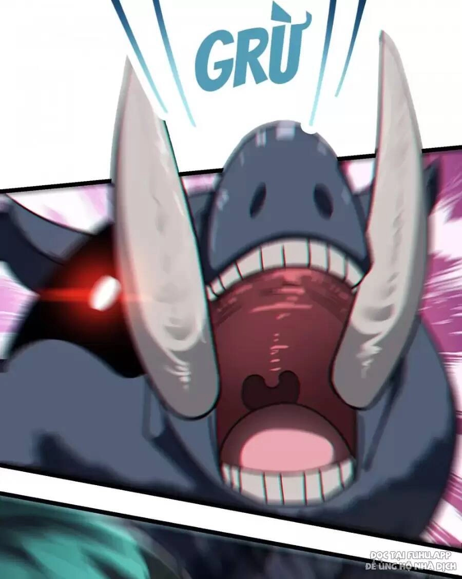 Đồ Đệ Của Ta Đều Là Nữ Ma Đầu Chapter 238 - 2